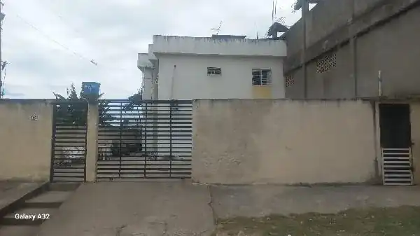 Apartamento em FRAGOSO, OLINDA - PE