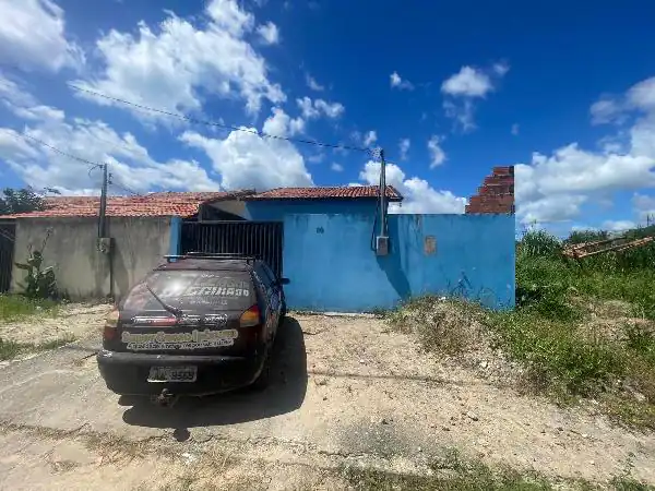 Casa em CENTRO, IPIXUNA DO PARA - PA