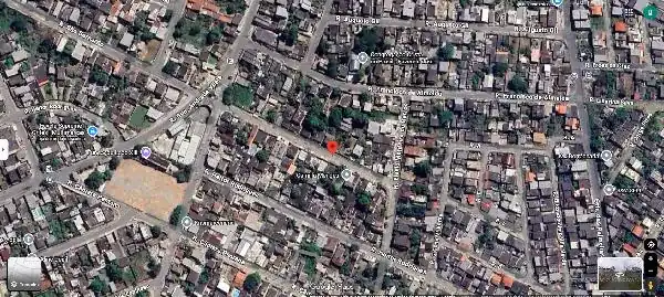 Casa em ITAUNA, SAO GONCALO - RJ