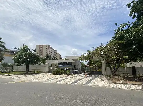 Casa em CENTRO, LAURO DE FREITAS - BA