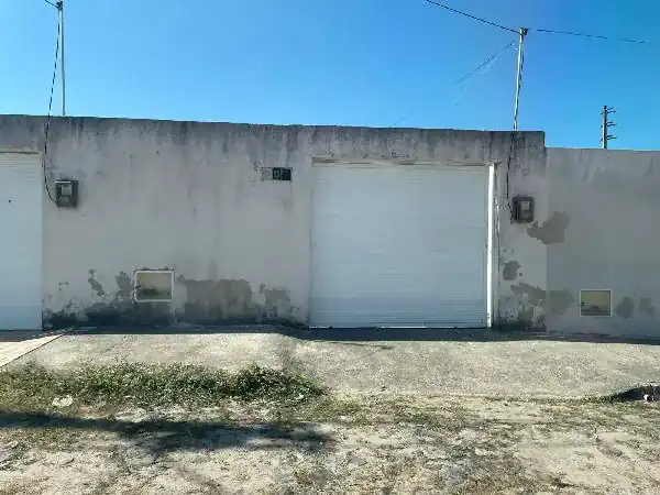 Casa em CATOLE, HORIZONTE - CE