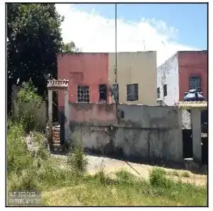 Casa em ITAVILLE, ITABORAI - RJ