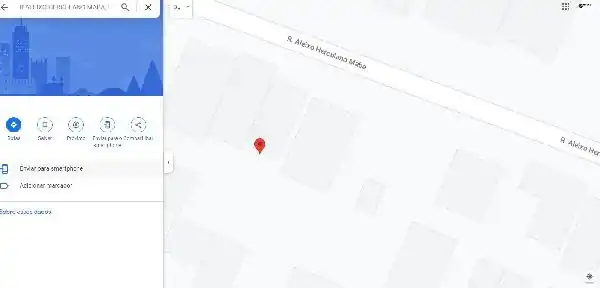 Casa em NOVA GRECIA, SAO GONCALO - RJ