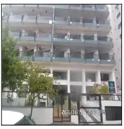 Apartamento em PITANGUEIRAS, GUARUJA - SP