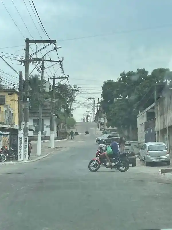 Casa em MARAMBAIA, SAO GONCALO - RJ