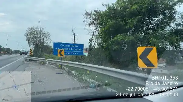 Casa em JARDIM CATARINA, SAO GONCALO - RJ