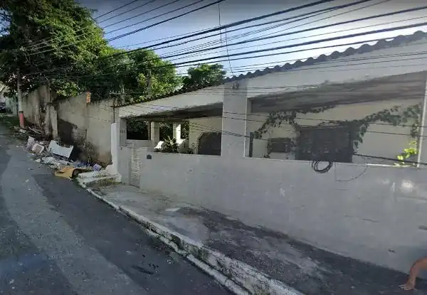 Casa em BAIRRO CENTRAL, NILOPOLIS - RJ