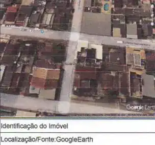 Casa em PACHECO, SAO GONCALO - RJ
