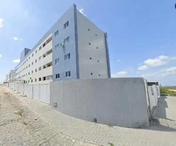 Apartamento em GRAMAME, JOAO PESSOA - PB