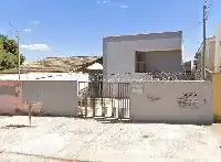 Apartamento em PARQUE NAPOLIS A, CIDADE OCIDENTAL - GO
