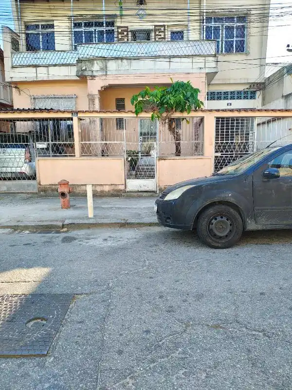 Casa em JACARE, RIO DE JANEIRO - RJ