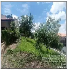 Terreno em NOSSA S AUXILIADORA, GRAVATA - PE