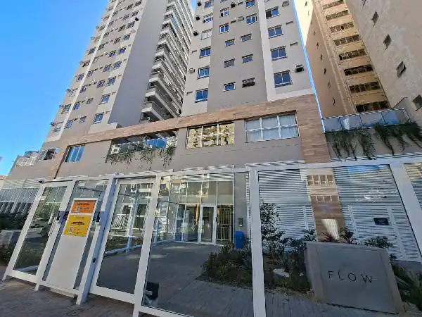 Apartamento em SANTA ROSA, NITEROI - RJ