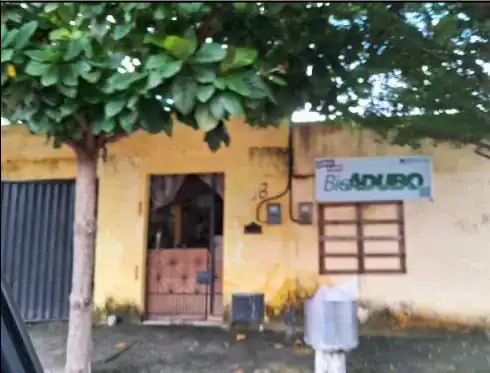 Casa em VERTENTE, HORIZONTE - CE