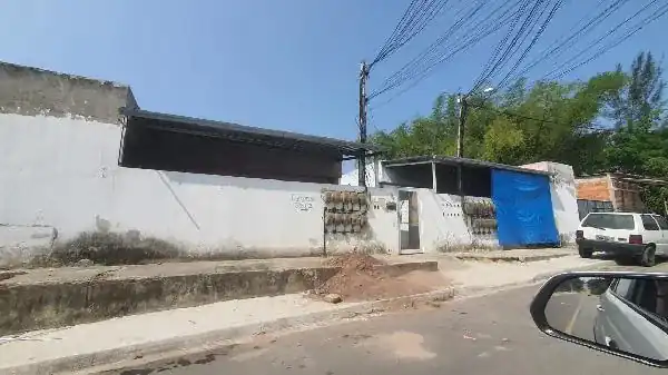 Casa em GUAXINDIBA, SAO GONCALO - RJ