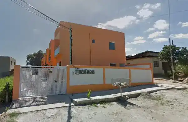 Casa em BOM RETIRO, SAO GONCALO - RJ