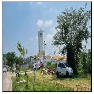 Casa em VENDA DAS PEDRAS, ITABORAI - RJ