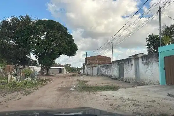 Casa em TIBIRI, SANTA RITA - PB