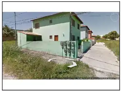 Casa em BOM RETIRO, SAO GONCALO - RJ