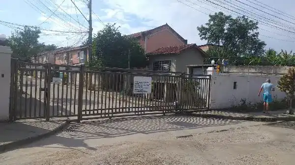 Casa em SANTA LUZIA, SAO GONCALO - RJ