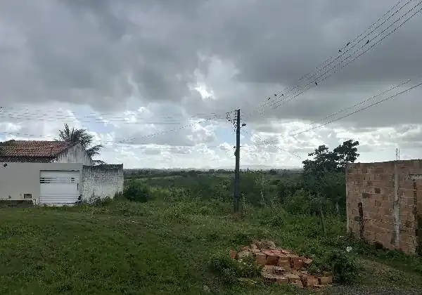 Casa em GUAJARA, NOSSA SENHORA DO SOCORRO - SE
