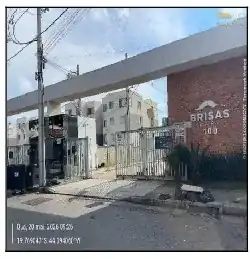 Apartamento em VILA MARIANA, RIBEIRAO DAS NEVES - MG