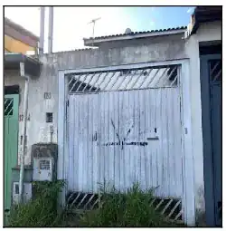 Casa em JARDIM SANDRA, COTIA - SP
