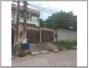Casa em AMENDOEIRA, SAO GONCALO - RJ