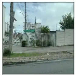 Apartamento em CAJI, LAURO DE FREITAS - BA