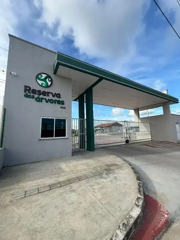 Casa em CIDADE UNIVERSITARIA, MACEIO - AL