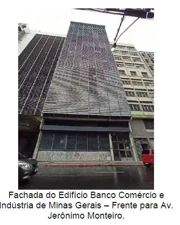 Loja em CENTRO, VITORIA - ES