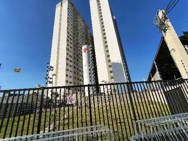 Apartamento em VILA MATILDE, SAO PAULO - SP