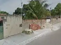 Casa em JARDIM CATARINA, SAO GONCALO - RJ