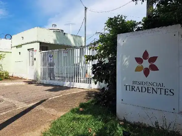 Casa em CABUCU, NOVA IGUACU - RJ