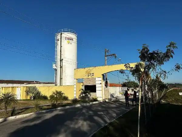 Casa em VENDA DAS PEDRAS, ITABORAI - RJ