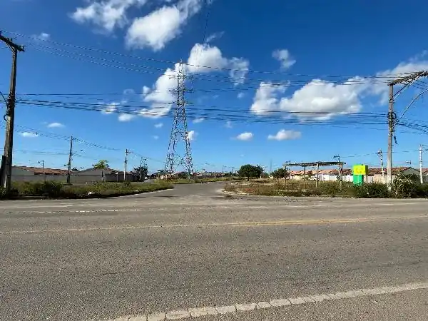 Casa em GOYTACAZES, CAMPOS DOS GOYTACAZES - RJ