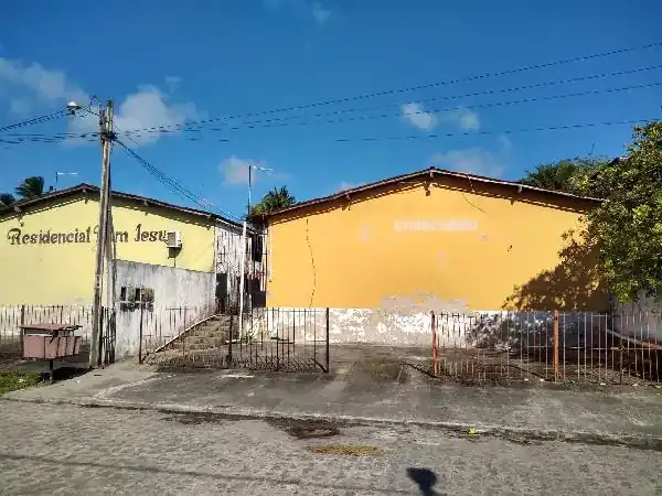 Casa em CID IND ITAPISSUMA, ITAPISSUMA - PE