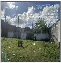 Casa em COMPLEXO JARDIM, NOSSA SENHORA DO SOCORRO - SE