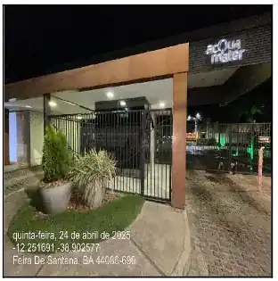Apartamento em CACHAMBI, RIO DE JANEIRO - RJ