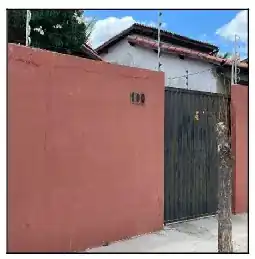 Casa em ITAPETINGA, MOSSORO - RN