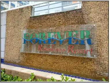 Apartamento em VILA BARROS, GUARULHOS - SP