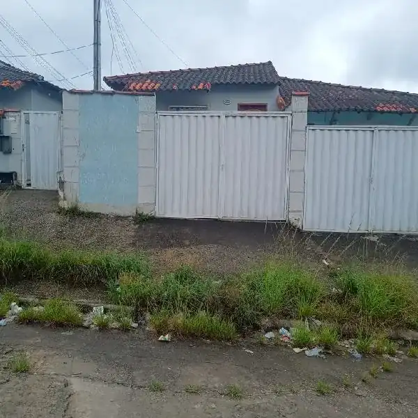 Casa em AMENDOEIRA, SAO GONCALO - RJ