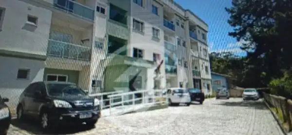 Apartamento em PIMENTEIRAS, TERESOPOLIS - RJ