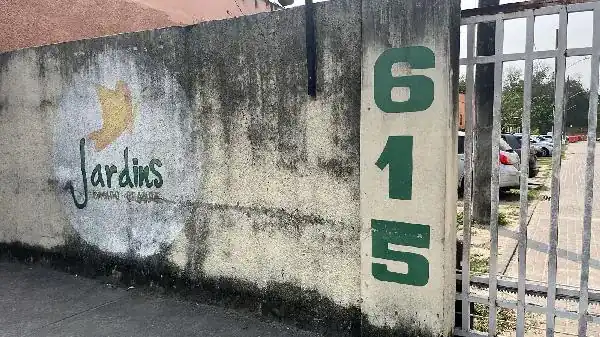 Apartamento em INHOAIBA, RIO DE JANEIRO - RJ