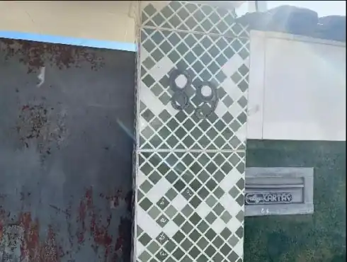 Casa em GALO BRANCO, SAO GONCALO - RJ