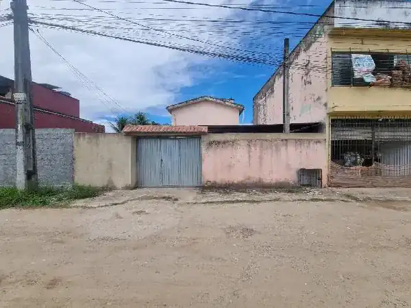 Casa em TIUMA, SAO LOURENCO DA MATA - PE