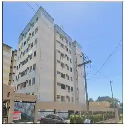 Apartamento em JARDIM DAS MARGARIDAS, SALVADOR - BA