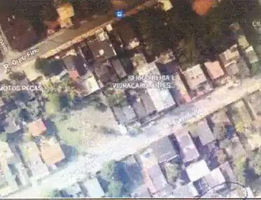 Apartamento em JARDIM CATARINA, SAO GONCALO - RJ