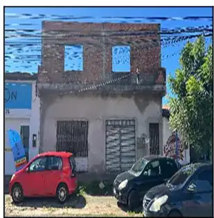 Casa em CIDADE OPERARIA, SAO LUIS - MA