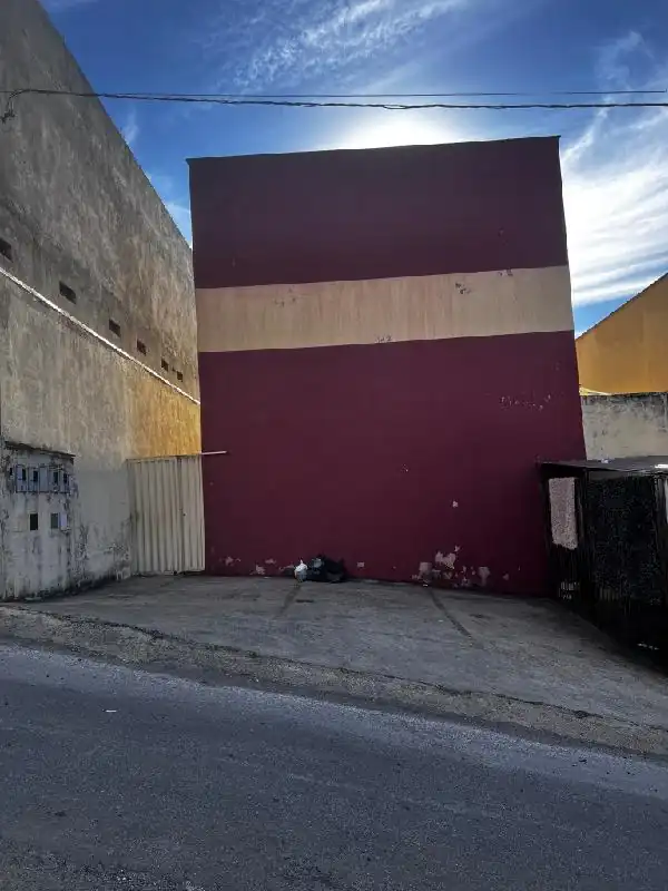 Casa em BAIRRO ELDORADO, IBIRITE - MG